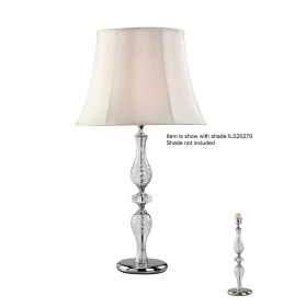 Albas Crystal Table Lamps Diyas Contemporary Crystal Table Lamps Albas Crystal Table Lamps Diyas Contemporary Crystal Table Lamps